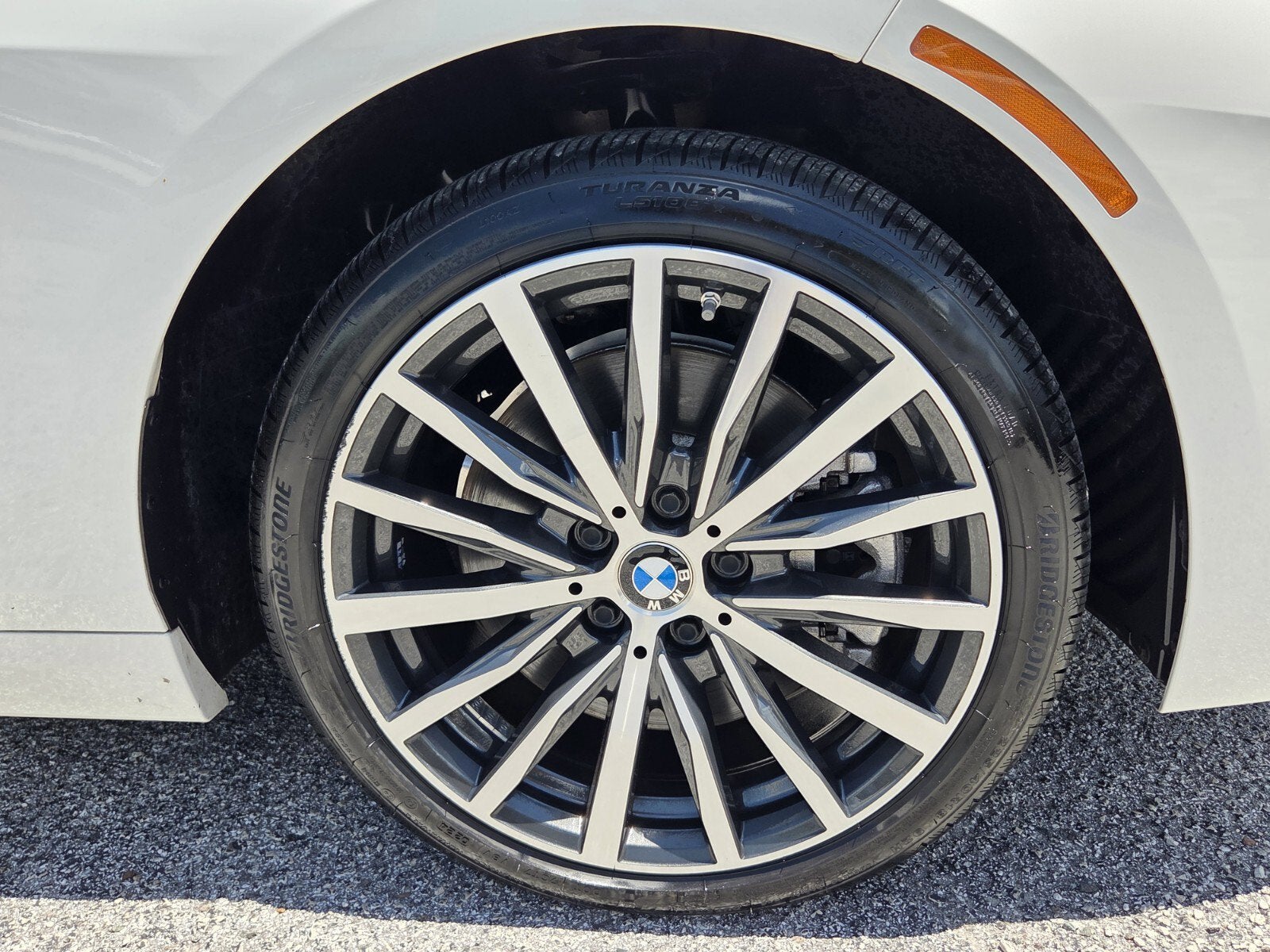 2023 BMW 2 Series 228i xDrive