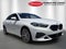 2023 BMW 2 Series 228i xDrive