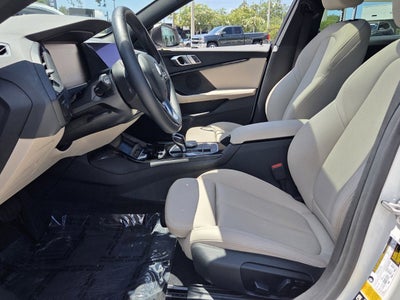 2023 BMW 2 Series 228i xDrive