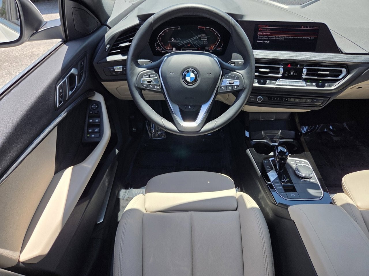 2023 BMW 2 Series 228i xDrive