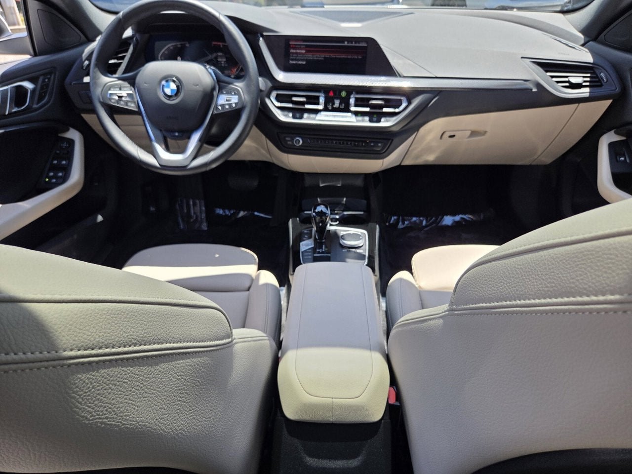 2023 BMW 2 Series 228i xDrive