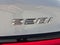 2023 BMW 2 Series 228i xDrive