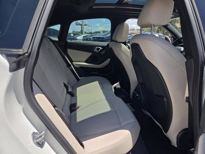 2023 BMW 2 Series 228i xDrive