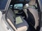 2023 BMW 2 Series 228i xDrive