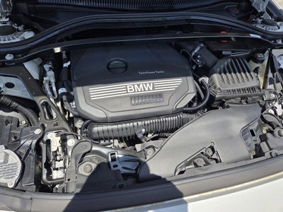 2023 BMW 2 Series 228i xDrive