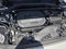 2023 BMW 2 Series 228i xDrive