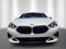 2023 BMW 2 Series 228i xDrive