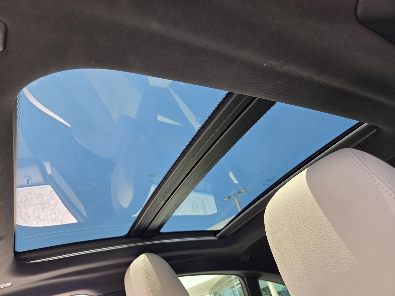2023 BMW 2 Series 228i xDrive