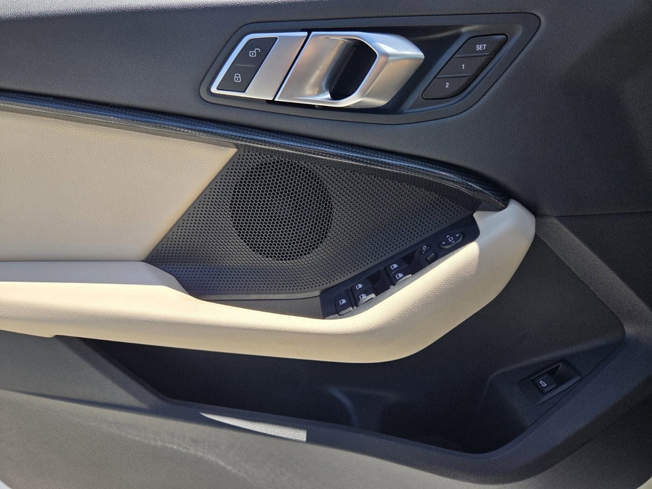 2023 BMW 2 Series 228i xDrive