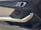 2023 BMW 2 Series 228i xDrive