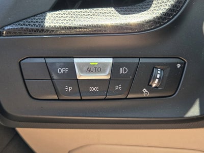 2023 BMW 2 Series 228i xDrive