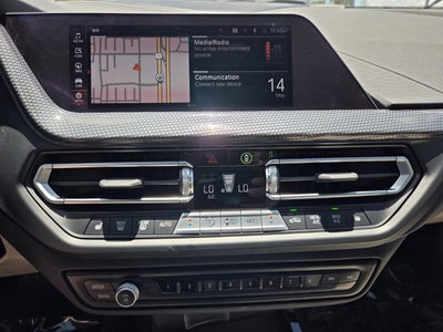 2023 BMW 2 Series 228i xDrive
