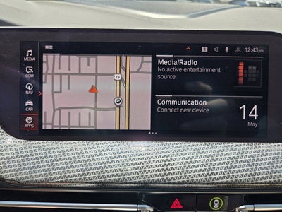 2023 BMW 2 Series 228i xDrive
