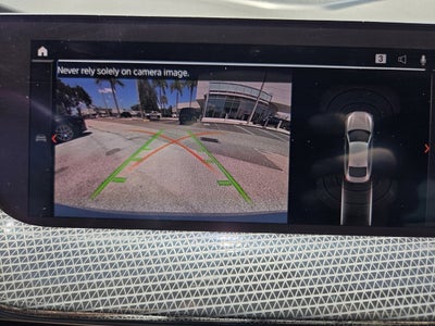 2023 BMW 2 Series 228i xDrive