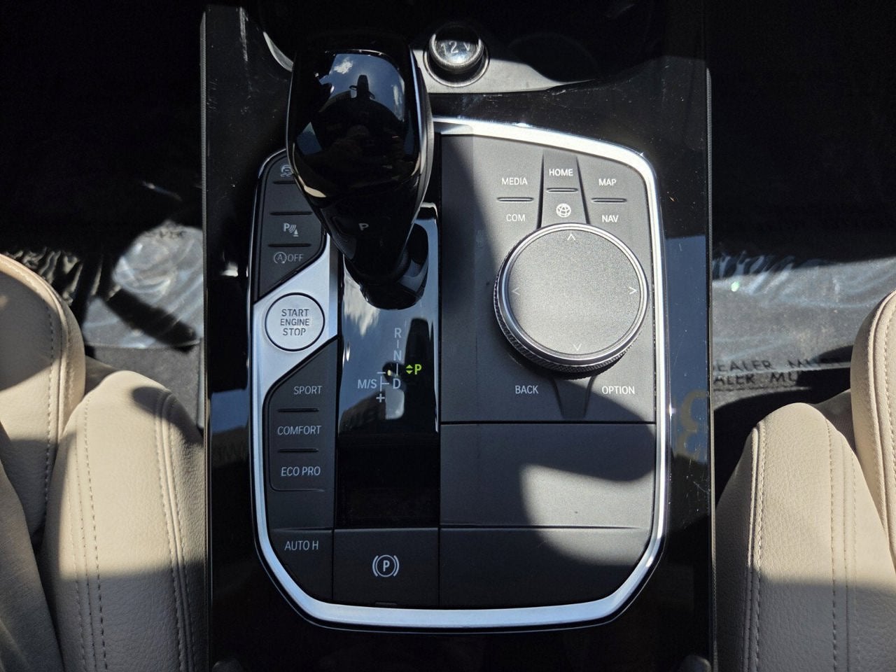 2023 BMW 2 Series 228i xDrive