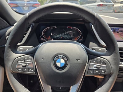 2023 BMW 2 Series 228i xDrive