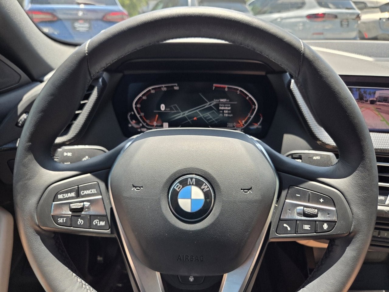 2023 BMW 2 Series 228i xDrive