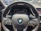 2023 BMW 2 Series 228i xDrive