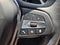 2023 BMW 2 Series 228i xDrive
