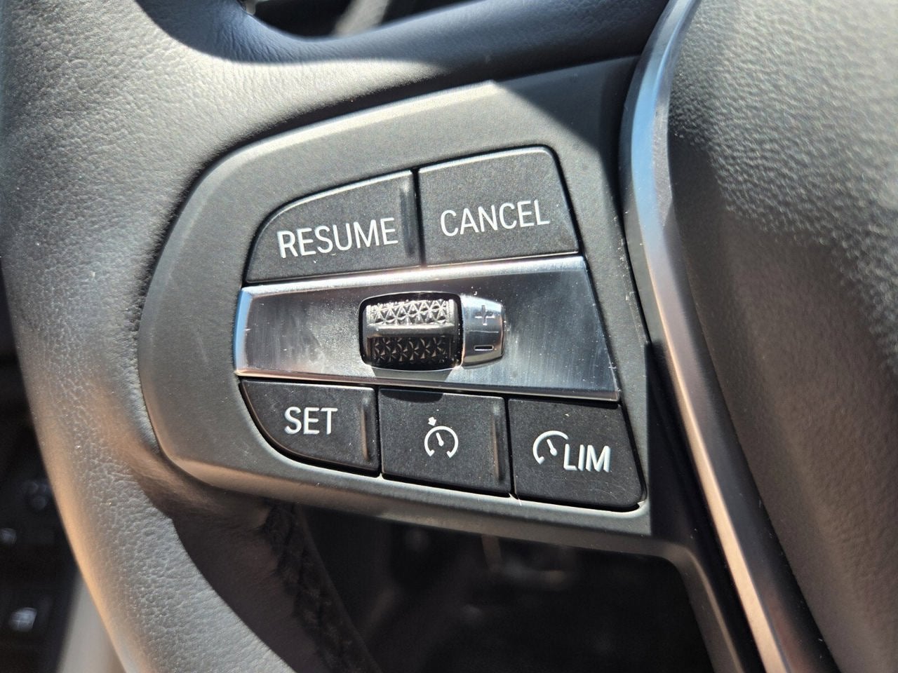 2023 BMW 2 Series 228i xDrive