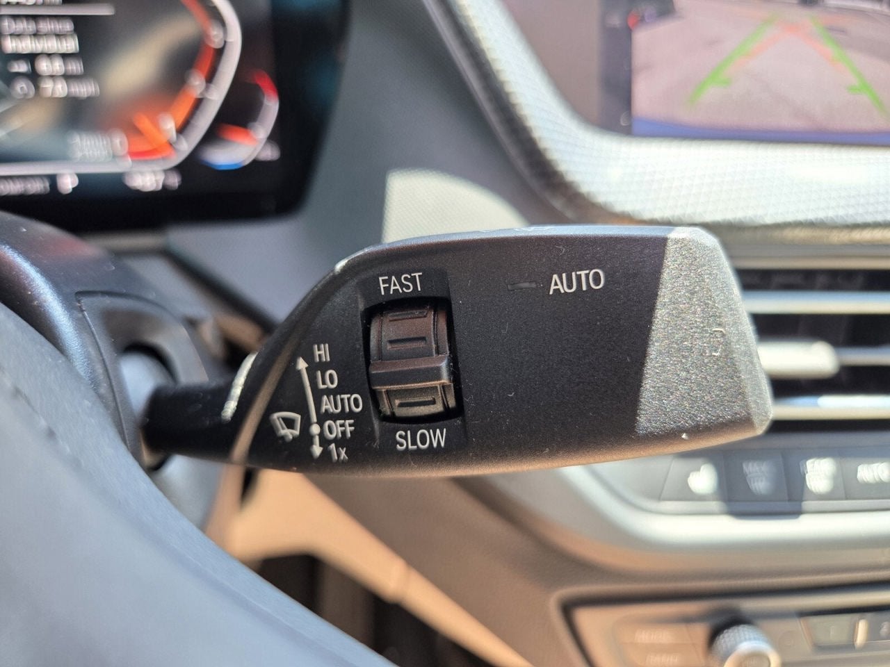 2023 BMW 2 Series 228i xDrive