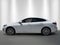 2023 BMW 2 Series 228i xDrive