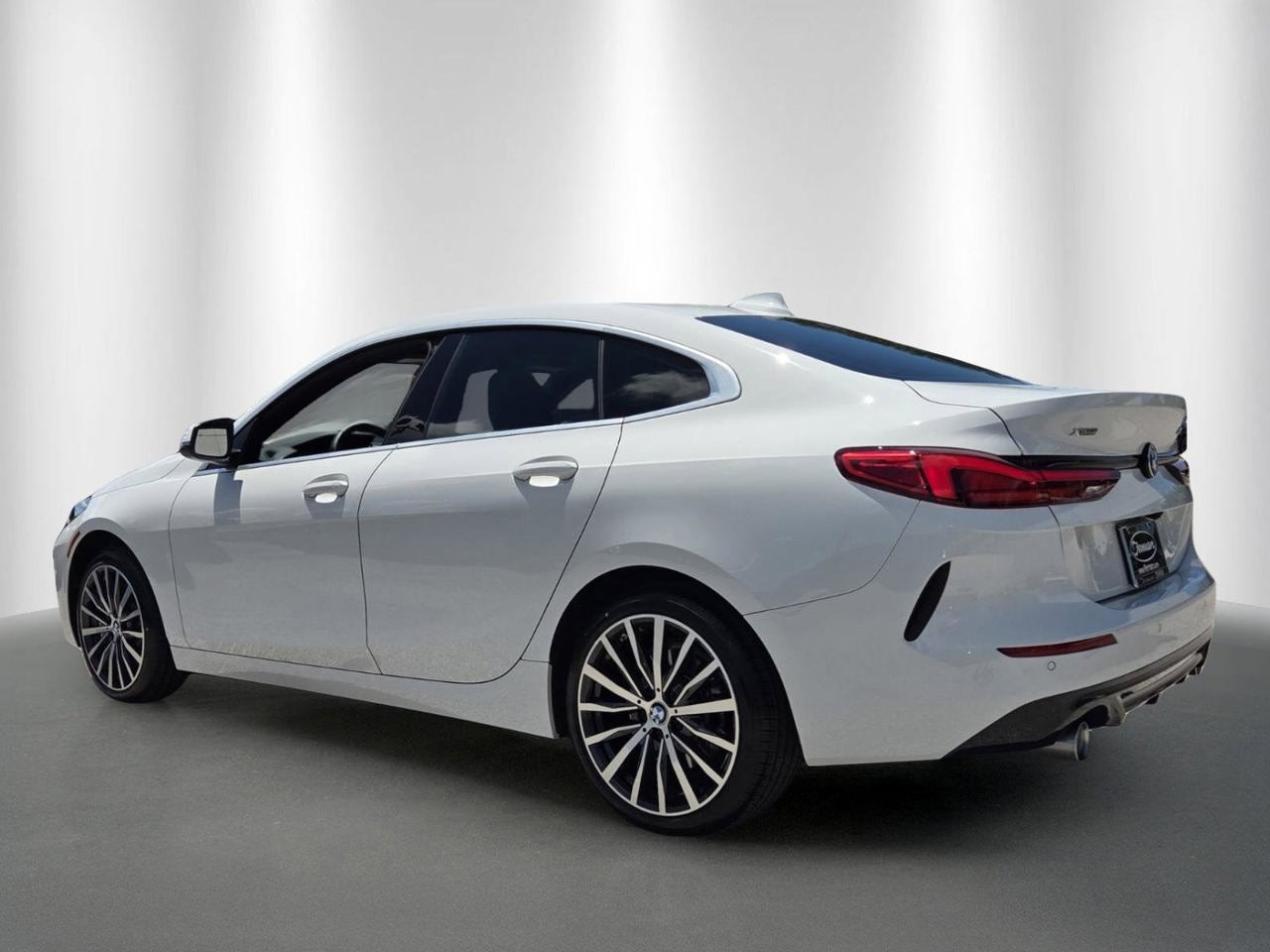 2023 BMW 2 Series 228i xDrive