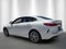 2023 BMW 2 Series 228i xDrive