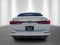2023 BMW 2 Series 228i xDrive