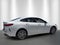 2023 BMW 2 Series 228i xDrive