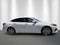 2023 BMW 2 Series 228i xDrive
