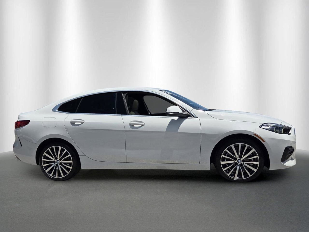 2023 BMW 2 Series 228i xDrive