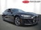 2024 BMW 4 Series 430i xDrive