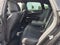 2024 BMW 4 Series 430i xDrive
