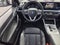 2024 BMW 4 Series 430i xDrive