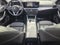 2024 BMW 4 Series 430i xDrive