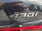 2024 BMW 4 Series 430i xDrive