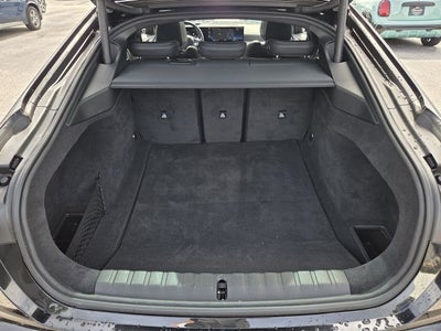2024 BMW 4 Series 430i xDrive