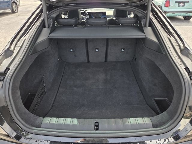 2024 BMW 4 Series 430i xDrive