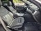 2024 BMW 4 Series 430i xDrive