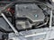2024 BMW 4 Series 430i xDrive