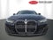 2024 BMW 4 Series 430i xDrive