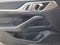 2024 BMW 4 Series 430i xDrive
