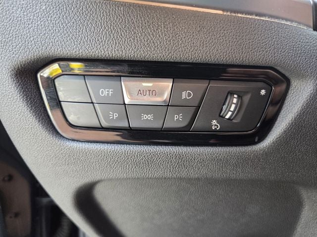 2024 BMW 4 Series 430i xDrive
