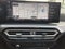 2024 BMW 4 Series 430i xDrive