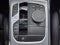 2024 BMW 4 Series 430i xDrive