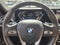 2024 BMW 4 Series 430i xDrive