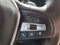 2024 BMW 4 Series 430i xDrive