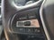 2024 BMW 4 Series 430i xDrive