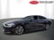 2024 BMW 4 Series 430i xDrive